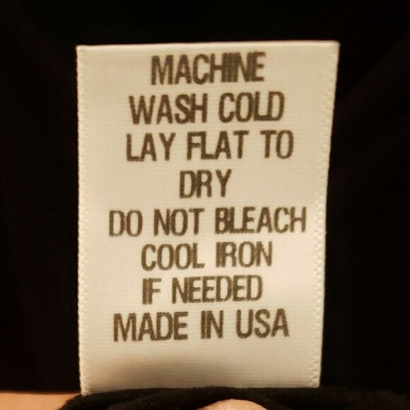 Meesha & Mia University Of Oklahoma Tank Top - Picture 5 of 6